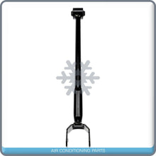 Cargar imagen en el visor de la galería, Strut Rod Rear for Lexus RX300, Lexus RX330, Lexus RX350, Toyota Highlander QOA - Qualy Air
