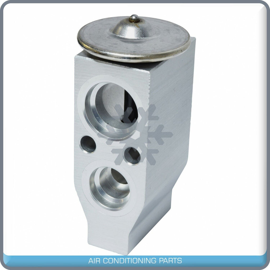A/C Expansion Valve for Ford Taurus X / Infiniti Q50, QX56, QX60, QX80 / M... QR - Qualy Air