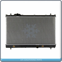Load image into Gallery viewer, Radiator for Chrysler Neon / Dodge Neon QOA - Qualy Air
