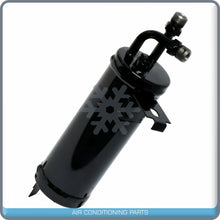 Load image into Gallery viewer, A/C Receiver Drier for Honda Prelude QR - Qualy Air