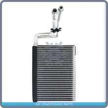 Cargar imagen en el visor de la galería, New A/C Evaporator for BMW 128,135,228i,320,325,328,330 - OE# 64119130345 - Qualy Air