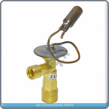 Load image into Gallery viewer, A/C Expansion Valve for Quest QR - Qualy Air