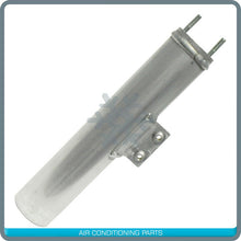 Cargar imagen en el visor de la galería, New A/C Receiver Drier for KIA SEDONA 05-02 QU QU - Qualy Air