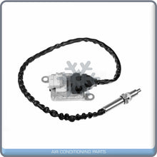 Load image into Gallery viewer, NOX SENSOR for 2014-17 DODGE RAM 3500 4500 5500 6.7L DIESEL - OE# 68227486AA QL - Qualy Air