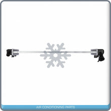 Load image into Gallery viewer, NEW Radiator for Buick Century, Regal / Chevrolet Impala, Monte Carlo.. - Qualy Air