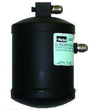 Load image into Gallery viewer, A/C Receiver Drier for Agco / Hesston / John QR - Qualy Air