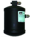 A/C Receiver Drier fits Agco / Hesston / John