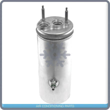 Cargar imagen en el visor de la galería, AC Receiver Drier for Ford Freestar, Monterey - 2004 2005 2006 2007 - Qualy Air