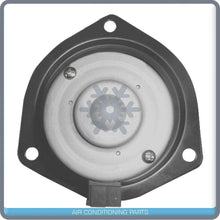 Load image into Gallery viewer, A/C Blower Motor fits Caterpillar E320, 320, E320A, 320A - REF 1625007191 - Qualy Air