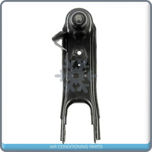 Load image into Gallery viewer, Control Arm Front Lower Right for Nissan 2015-09, Nissan 2004-86 QOA - Qualy Air