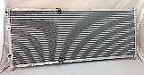 A/C Condenser for Honda Insight QR - Qualy Air