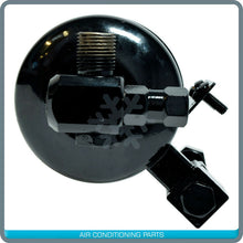 Load image into Gallery viewer, New A/C Receiver Drier for MB 560SL 107CH 89-86 QU QU - Qualy Air