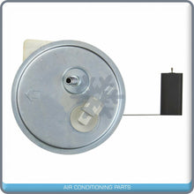 Load image into Gallery viewer, NEW Electric Fuel Pump for Ford Mustang - 2005 - OE# 4R3Z9H307AA - Qualy Air