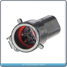 Load image into Gallery viewer, Electric Fuel Pump Module For Ford Escape 2.3L 2007 2006 2005 E2440M QOA - Qualy Air