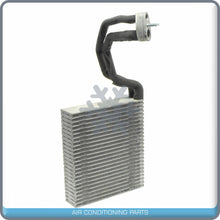 Load image into Gallery viewer, New A/C Evaporator Core for Audi A4, RS4, RS5, S4.. - OE# 8E1820103 - Qualy Air