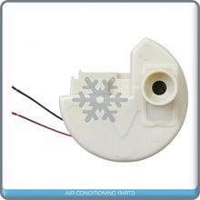 Cargar imagen en el visor de la galería, NEW Electric Fuel Pump for Ford F53, F600, F700 QOA - Qualy Air