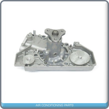 Load image into Gallery viewer, Water Pump for Kia Rio QOA - Qualy Air