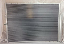 Load image into Gallery viewer, A/C Condenser for Chevrolet Malibu / Lexus RX330 QR - Qualy Air