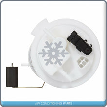 Load image into Gallery viewer, Electric Fuel Pump Module for Hyundai Santa Fe 2.7L 3.3L 2007 2008 2009 QOA - Qualy Air
