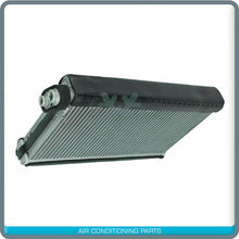 Load image into Gallery viewer, A/C Evaporator fits Komatsu PC138US-8 - REF ND4466001472 - Qualy Air