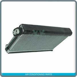 A/C Evaporator fits Komatsu PC138US-8 - REF ND4466001472 - Qualy Air