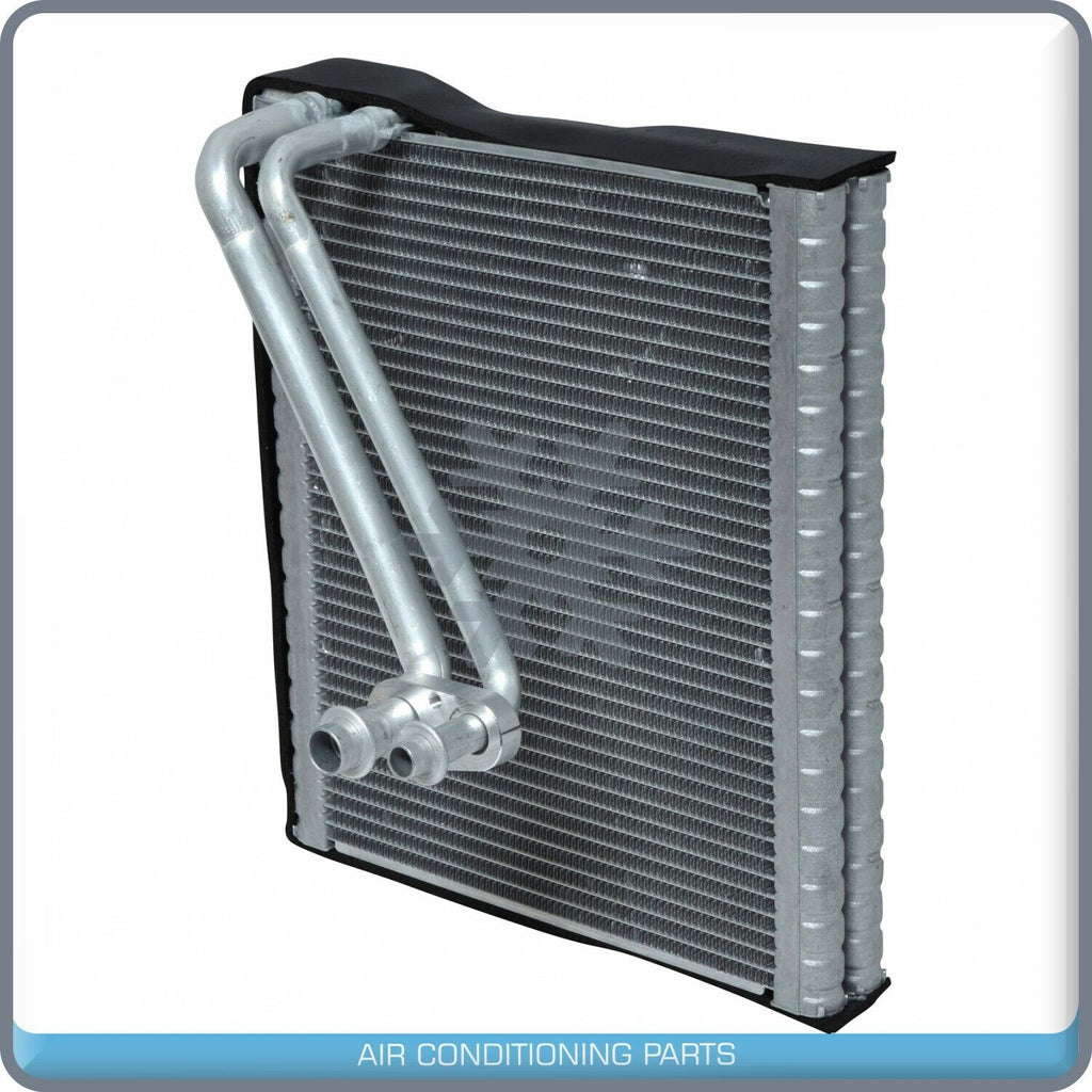 New A/C Evaporator for Cadillac XTS / Chevrolet Impala 2013 to 2020 - Qualy Air