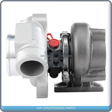 Load image into Gallery viewer, New OEM Turbocharger fits IVECO Engine 4 CYL 2V NEF - Qualy Air