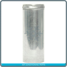 Cargar imagen en el visor de la galería, New A/C Receiver Drier for Frontier Pathfinder Xterra Quest Equator QU - Qualy Air