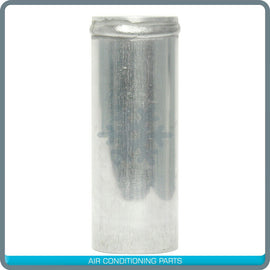 New A/C Receiver Drier for Frontier Pathfinder Xterra Quest Equator QU - Qualy Air