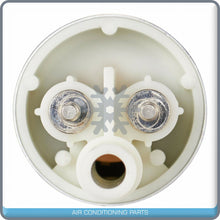 Load image into Gallery viewer, Electric Fuel Pump for Chevrolet B60, C60, C70, Celebrity / Dodge Aries /... QOA - Qualy Air