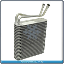 Load image into Gallery viewer, A/C Evaporator Core for Dodge Dakota QU - Qualy Air
