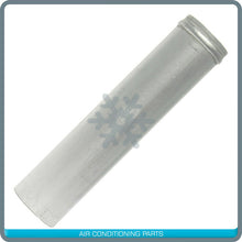Load image into Gallery viewer, New A/C Receiver Drier for SUZ FORENZA 05-04 QU QU - Qualy Air