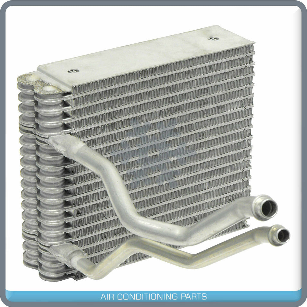A/C Evaporator for Infiniti QX56 / Nissan Armada, Pathfinder, Quest.. (REAR) QU - Qualy Air