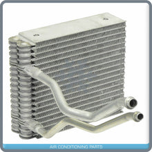 Load image into Gallery viewer, A/C Evaporator for Infiniti QX56 / Nissan Armada, Pathfinder, Quest.. (REAR) QU - Qualy Air