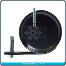Cargar imagen en el visor de la galería, New A/C Receiver Drier for 1411922;173728;1912029;33994;3719888;7586;804584 QU - Qualy Air