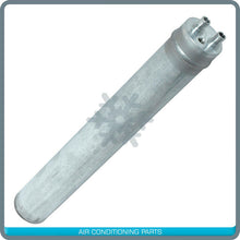 Load image into Gallery viewer, New A/C Receiver Drier for HOND ACCORD 08-03 QU QU - Qualy Air