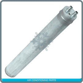 New A/C Receiver Drier for HOND ACCORD 08-03 QU QU - Qualy Air