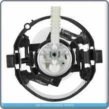 Load image into Gallery viewer, NEW Electric Fuel Pump for BMW 740i, 740iL, 750iL - 1995 to 2001 - Qualy Air