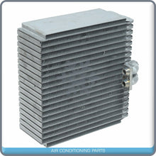 Load image into Gallery viewer, A/C Evaporator for Toyota Tundra QR - Qualy Air