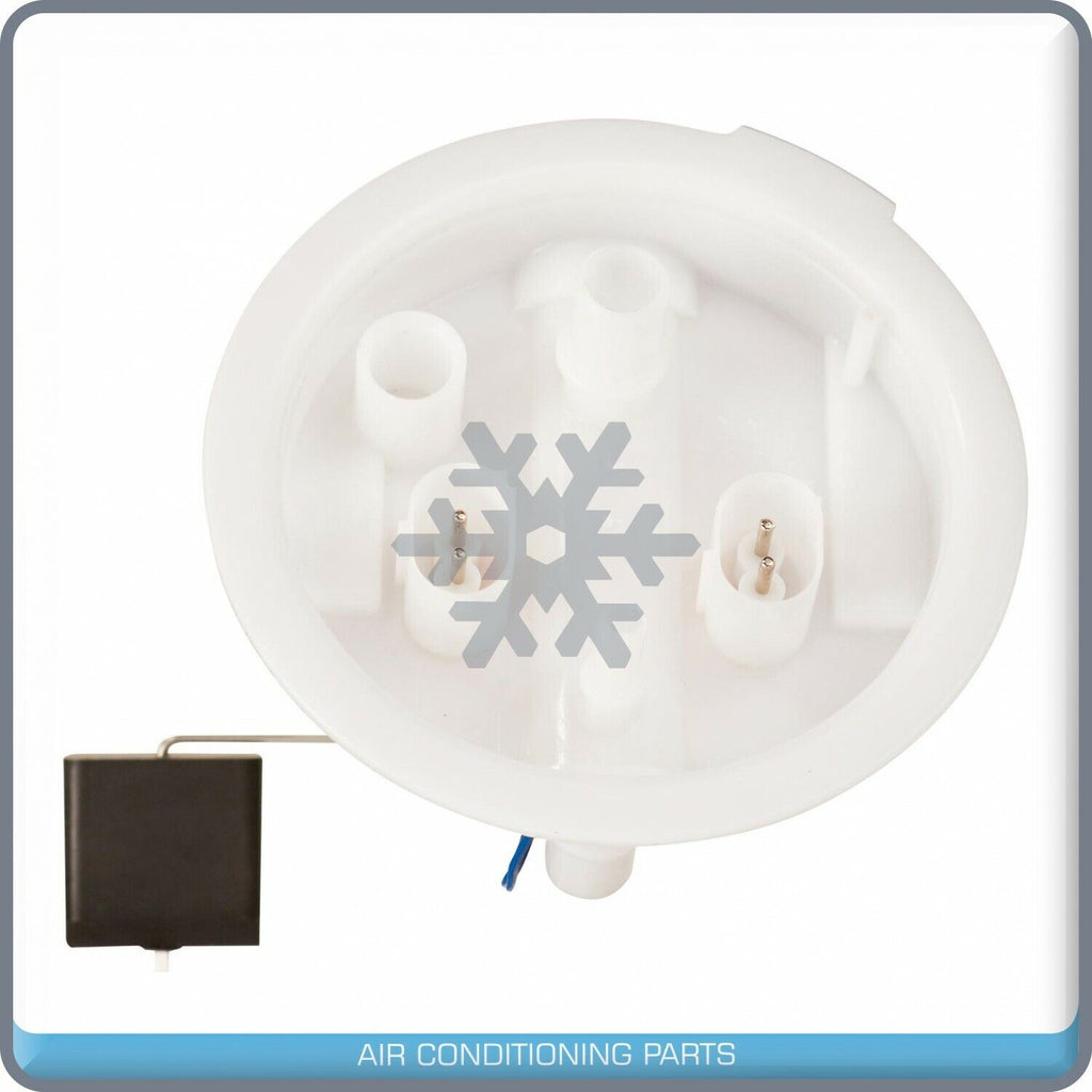 Electric Fuel Pump Module For BMW 328xi 335xi L6 3.0L 2007 2008 E8688M QOA - Qualy Air