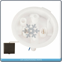 Load image into Gallery viewer, Electric Fuel Pump Module For BMW 328xi 335xi L6 3.0L 2007 2008 E8688M QOA - Qualy Air