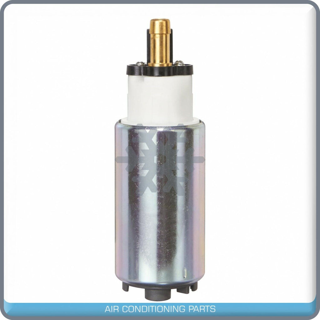 Electric Fuel Pump for Ford Ranger / Mazda B2300, B3000, B4000 QOA - Qualy Air