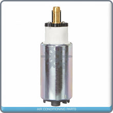 Load image into Gallery viewer, Electric Fuel Pump for Ford Ranger / Mazda B2300, B3000, B4000 QOA - Qualy Air