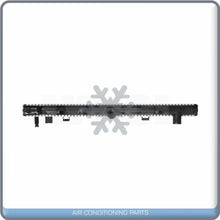 Load image into Gallery viewer, NEW Radiator fits 00-01 Nissan Sentra QL - Qualy Air