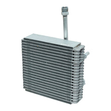 Load image into Gallery viewer, A/C Evaporator for Mazda Protege QR - Qualy Air