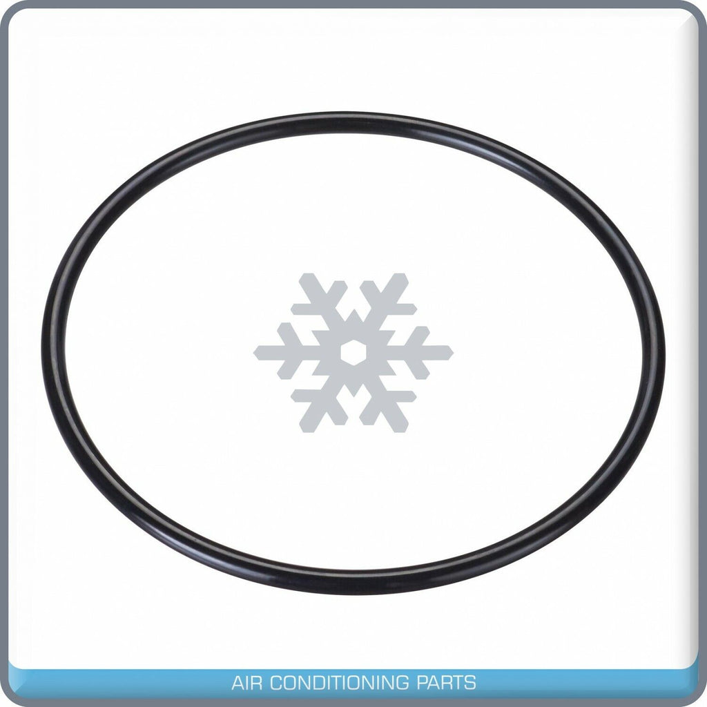 Fuel Pump Module For Pontiac Pursuit 2005 for Saturn Ion  2.2L 2003-2005 QOA - Qualy Air