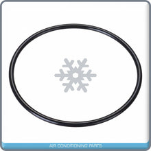 Cargar imagen en el visor de la galería, Fuel Pump Module For Pontiac Pursuit 2005 for Saturn Ion  2.2L 2003-2005 QOA - Qualy Air