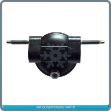 Load image into Gallery viewer, New A/C Receiver Drier for 1412048;3713768;7635;803412;82771584;83532 QU - Qualy Air