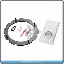 Load image into Gallery viewer, Electric Fuel Pump for Ford Explorer QOA - Qualy Air