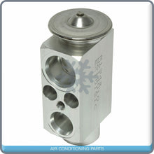Load image into Gallery viewer, A/C Expansion Valve for BMW 323i, 325Ci, 325i, 325xi, 328is, X3 / Mini Coo... QR - Qualy Air